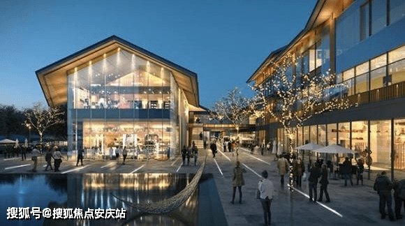 【售楼中心】无锡【九里仓九山树】售楼处电话丨地址丨最新房源详情!