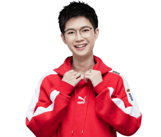 ag首秀失利,被estar碾压!磨合还是不够好,笑影有后台?