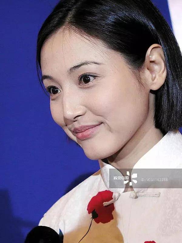 "安欣"扮演者张延,从红极一时到戏火人不火,她经历了什么?