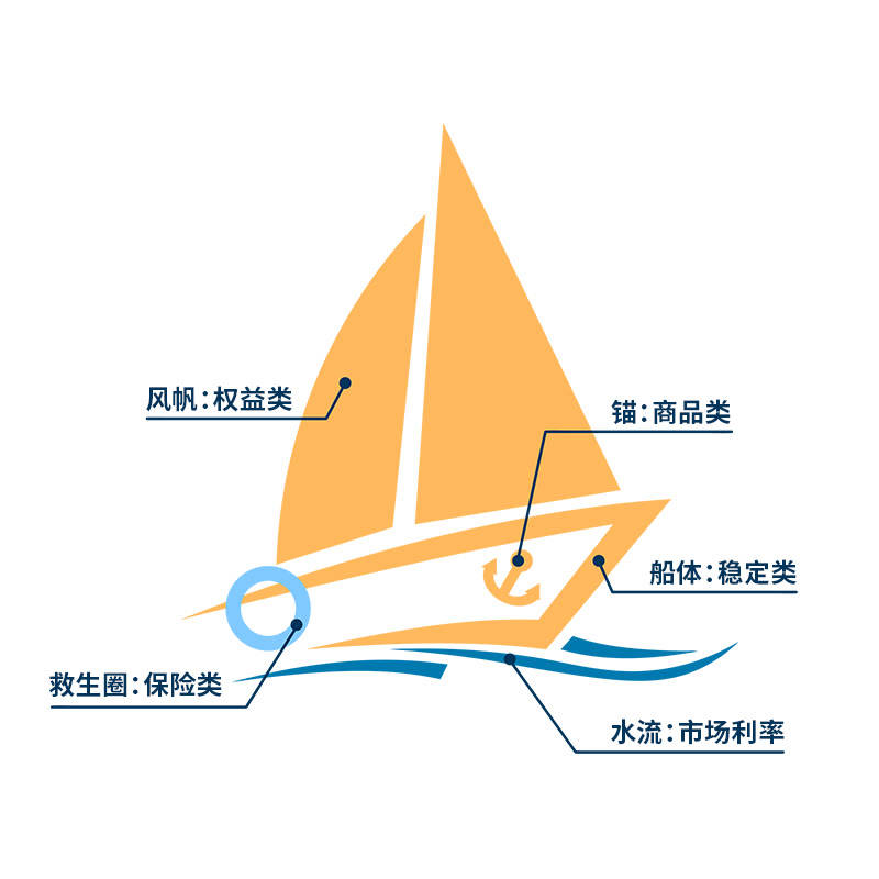 1800万父母成免费保姆,老漂族什么时候是个头?