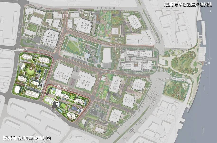 上海浦东《绿地海珀外滩》——最新更新—售楼处详情—最新动态【官网