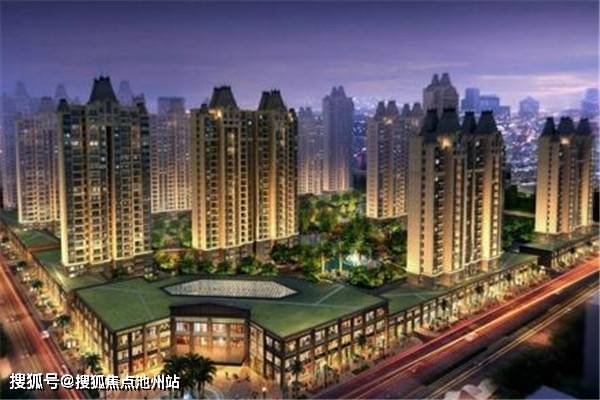 2021官网首页-江阴市【水畔兰庭】—售楼处电话-地址!