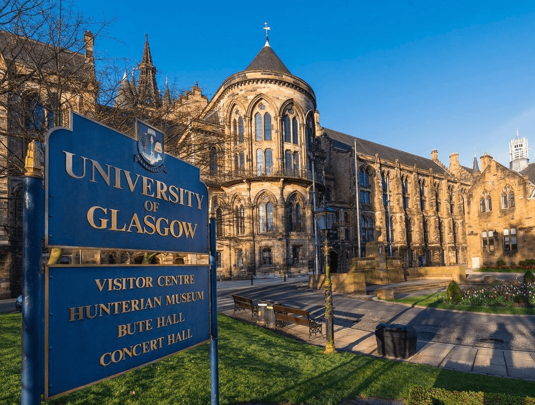 ucl伦敦大学学院终于有自己的商学院了!