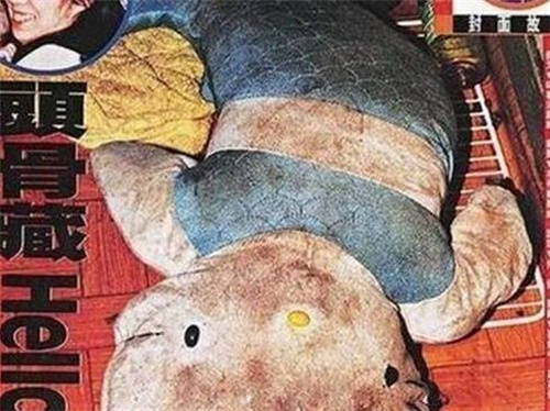原创23岁香港女孩被3名男子绑架折磨致死,为何谋杀罪名不成立?