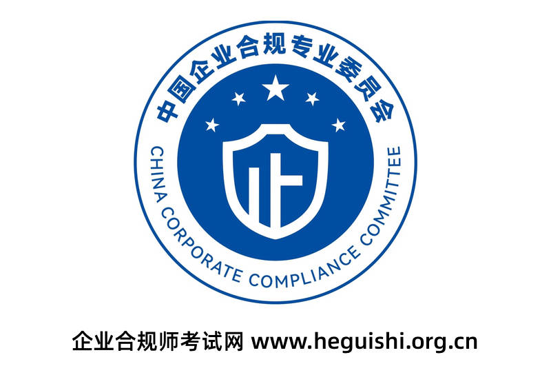 logo logo 标志 设计 图标 800_560