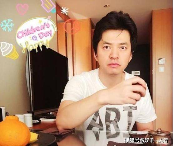 原创李健晒出自家豪宅,不愧是音乐界的高材生,房子装修都很有品味