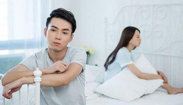 2021年:10月5日运势播报!_老公