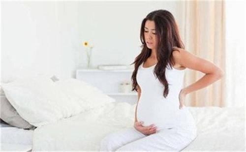 为何怀孕期间胎停的孕妈越来越多？3个原因,备孕期就该注意了