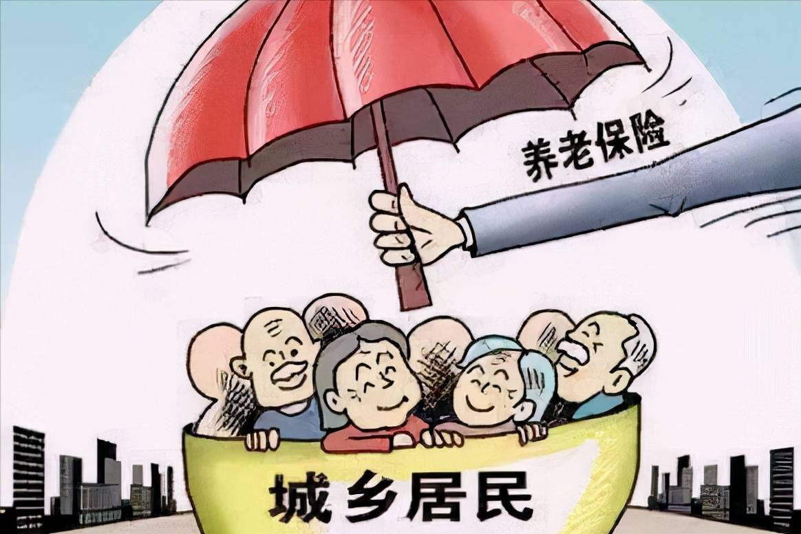 保险公司在广西投资的养老社区-泰康人寿保险的养老社区靠谱吗