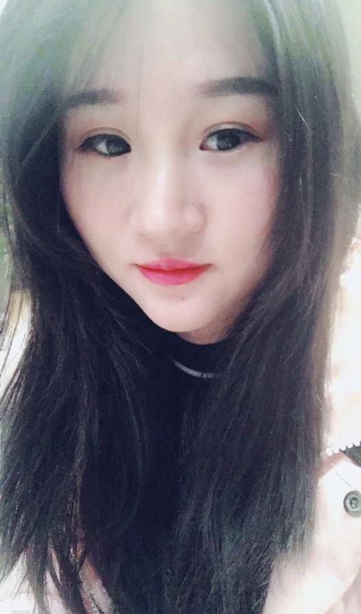 梦嫂到底有多美?看到她的素颜照,梦泪你就知足吧!