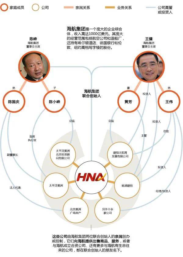 原创佛气缭绕中海航谜团若隐若现