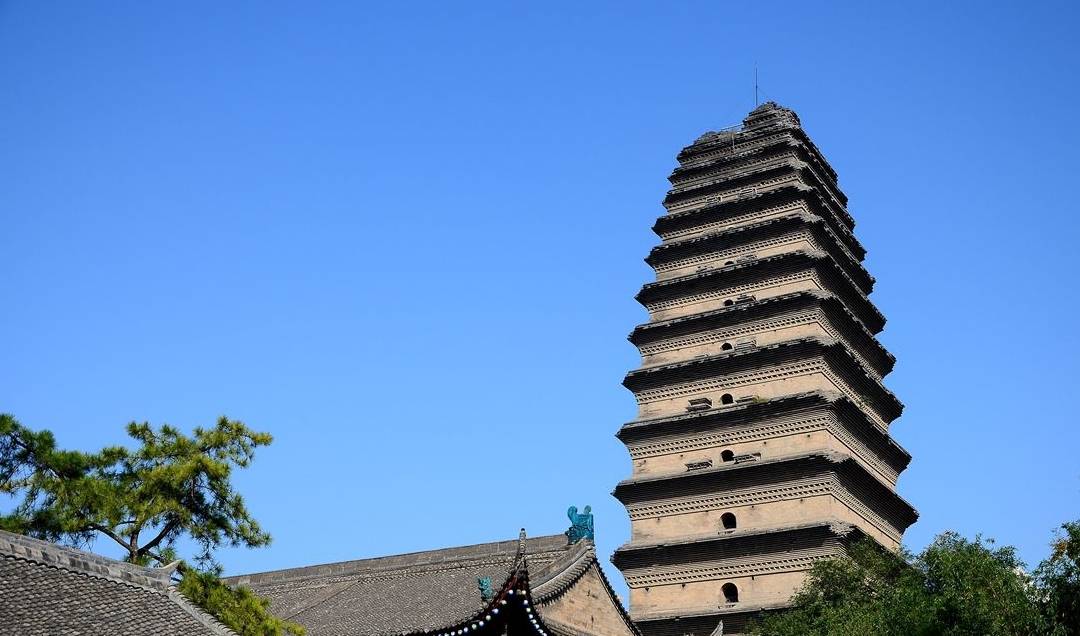 "十一旅游",西安这几个著名景点被游客屡屡吐槽,怎么?