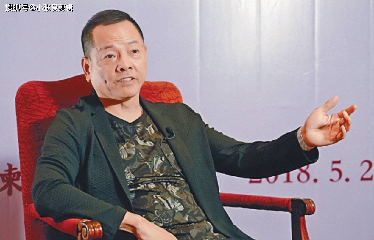 但"摩顶平"能成为一方大佬岂是易于,他也没把崩牙驹放在眼里.