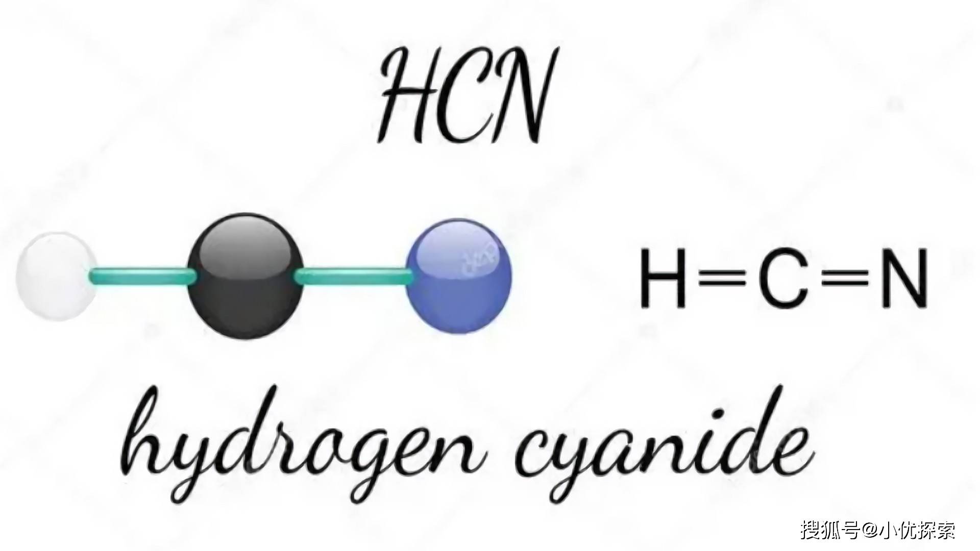 科学家在研究行星形成规模时,发现氰化物分子的丰度和分布_卡林·奥伯