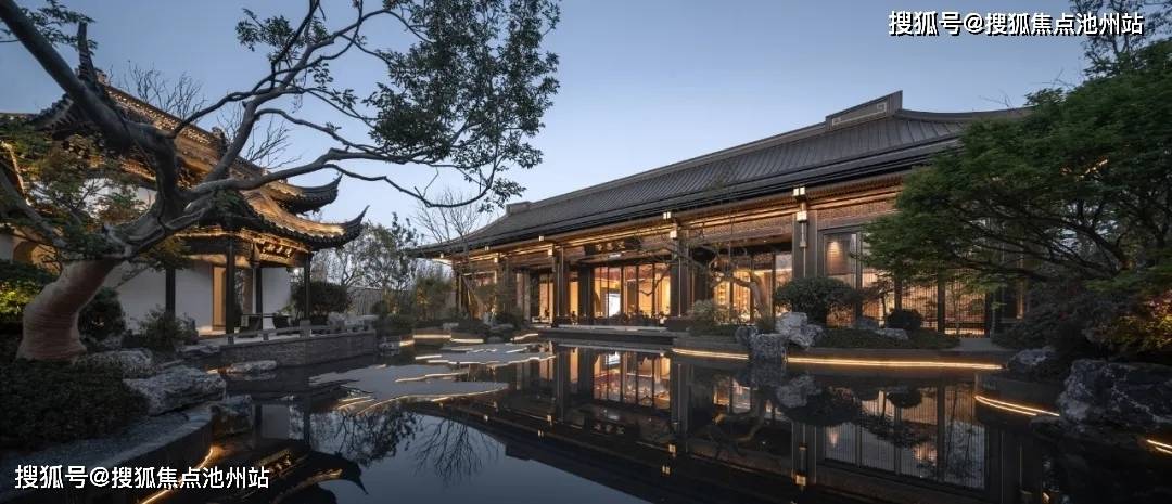 【首页】建发上院售楼处电话【售楼中心】建发上院售楼处地址_24小时