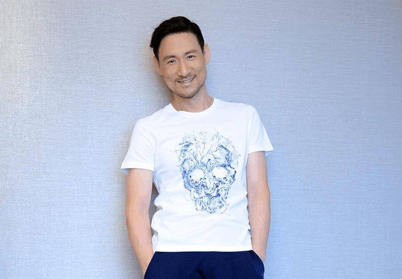 张学友——被唱歌耽误的好演员,歌坛封神却总与影帝擦肩