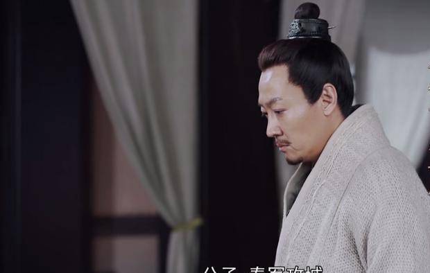 吕不韦)有20多个儿子,嬴异人不受父亲安国君的宠爱,因此被派往赵国为