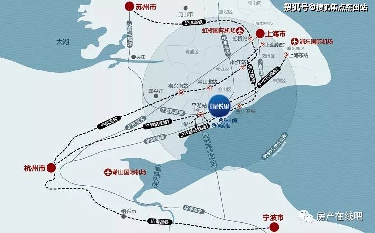 平湖碧桂园·星悦里 怎么样?值得投资购买吗?