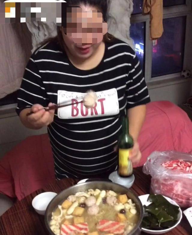 ＂胎记＂除了遗传,还有什么原因？孕期以下三种行为,孕妈不要有