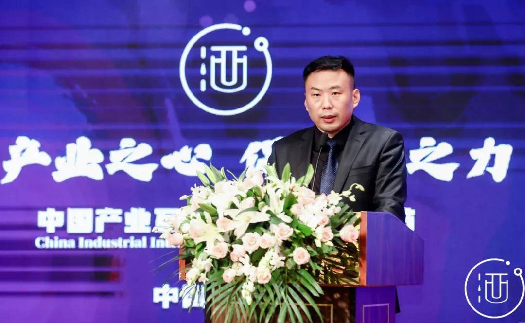 王付刚资本要流向民心民为邦本本固邦宁
