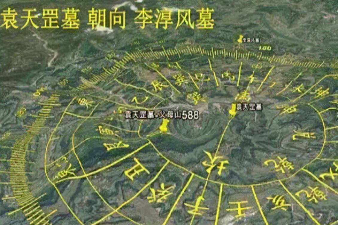 
原传神霄派的修持法当中，雷霆也！
