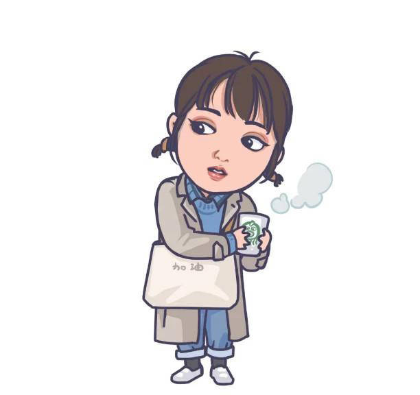 孙怡被婆家警告?宋冬野自作自受!