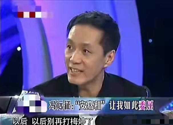 还爱给老婆下厨做饭,虽然不会什么浪漫,但是睡醒就做好的早餐胜过一切