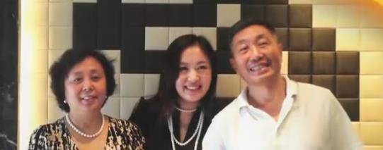 原创62岁老戏骨杜源:和老婆青梅竹马,结婚36年恩爱仍如热恋