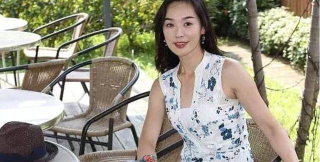 在给李达安生完儿子的宋汶霏,还在坐月子时,就遭受到了丈夫的无情家暴