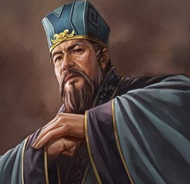 刘琮举州投降曹操后刘表麾下的七大猛将去哪了