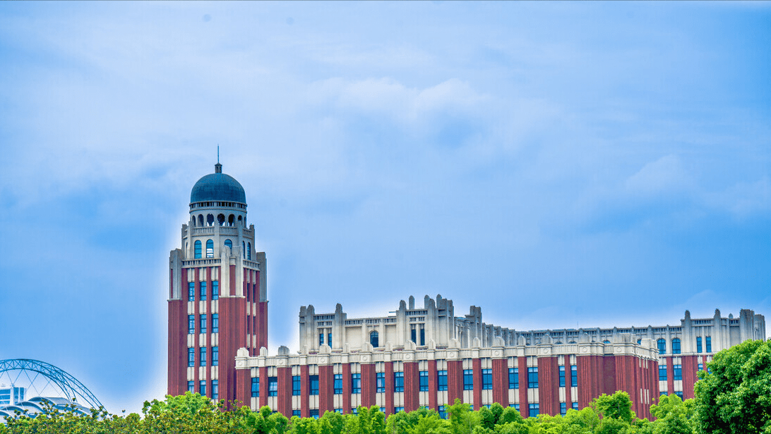 教育部发布"重量级"大学名单:东北大学和华中科技大学