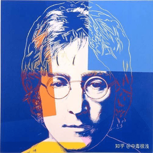 世界十大著名艺术家