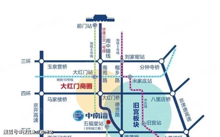 北京大兴区中南湾丨北京大兴区中南湾欢迎您丨官方网站-大兴区中南湾