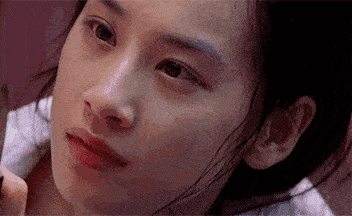 香港电影的活色生香 周星驰电影里的十二位星女郎