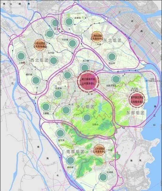 另外坐拥宏基e谷产业园,火炬高新技术产业园南头分园.