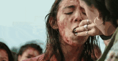 史上第二位女性导演获金棕榈大奖,盘点戛纳10年最佳影片!