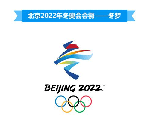 2022年北京冬奥会的冷知识你知道多少?