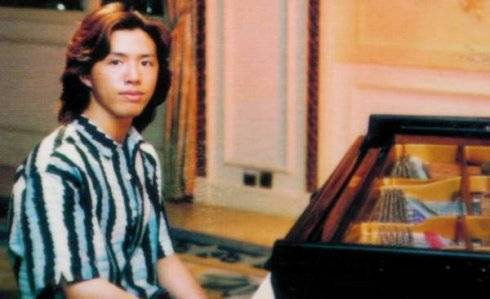 原创钢琴家李云迪,如此自律的一个人,为何私生活如此混乱不堪