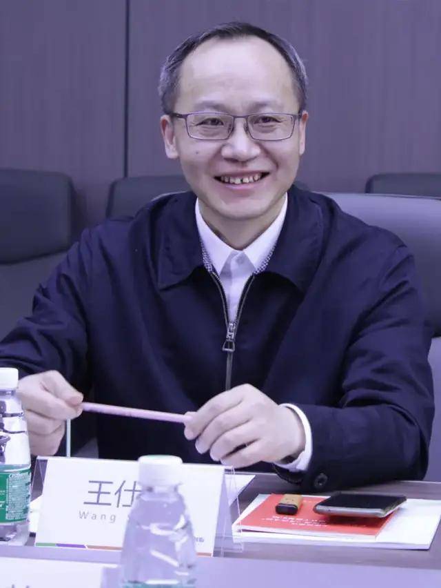 大会亮点抢先看,这些大咖,企业都来了_锦州