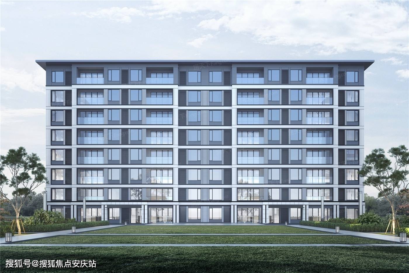 最新首页:重庆【绿城春月锦庐】售楼处电话;地址位置