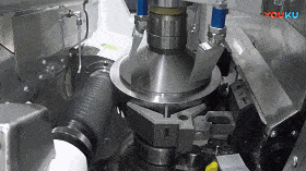 有些你肯定没见过!_齿轮