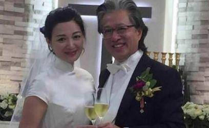 近日,某集团公司顶级合伙人王玉环在社交平台上更新了自己的消息,表示