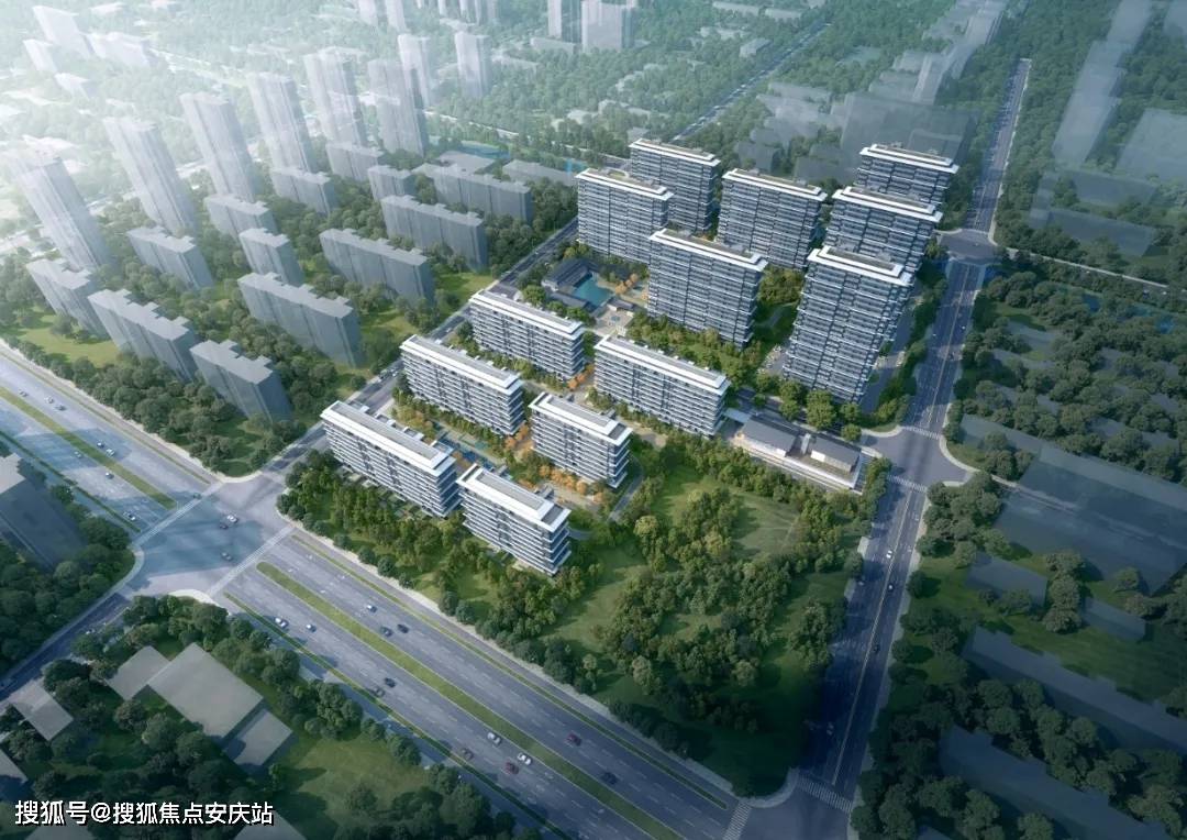 官网首页:无锡『融创玉兰玖园』震撼来袭__售楼处电话