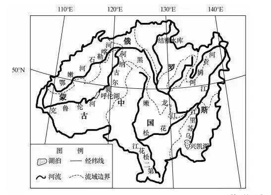 广东省普通高中2022届高三9月阶段性质量检测!