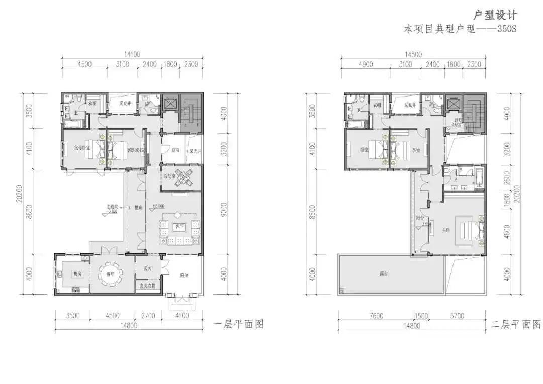 上海浦开江南里楼盘详情上海乐居