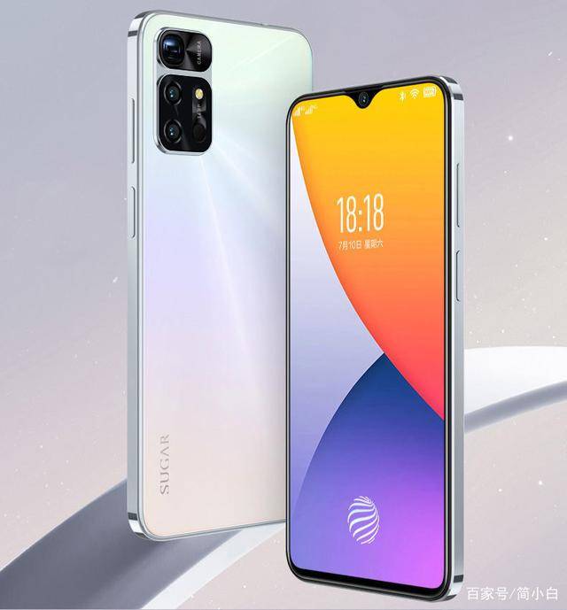 红米note11"山寨版"已上架,销量已有两千多!配置离谱