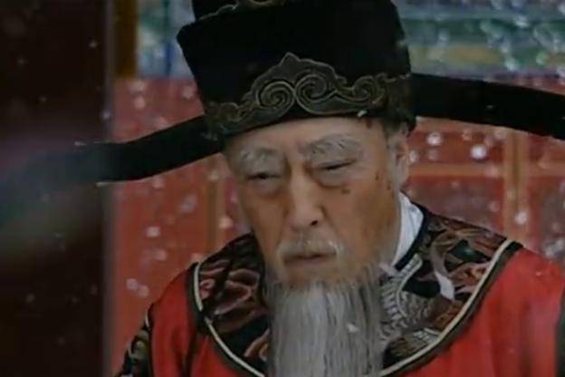史上最有水平的6句"脏话",不带一个脏字,听到别以为在夸你_孔子