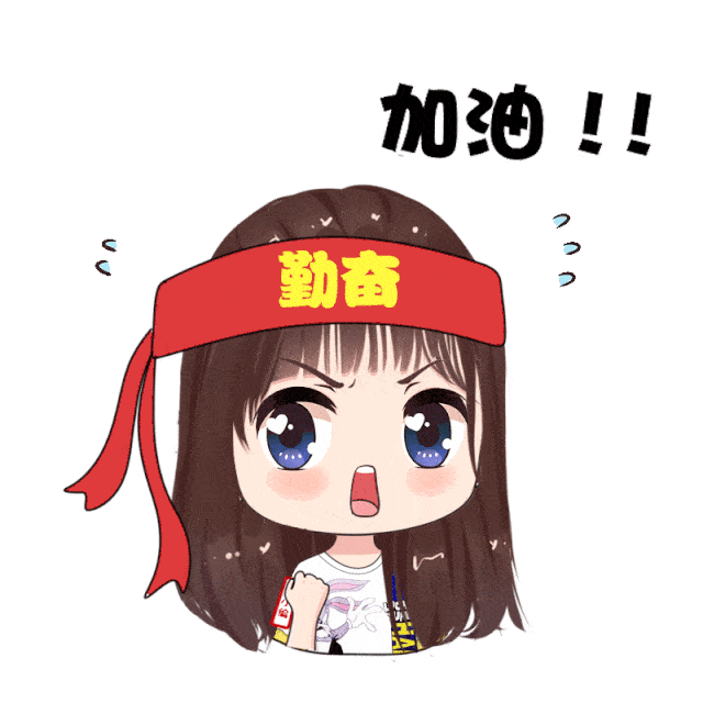 云南美术联考12月4日开考各科目评分标准公布