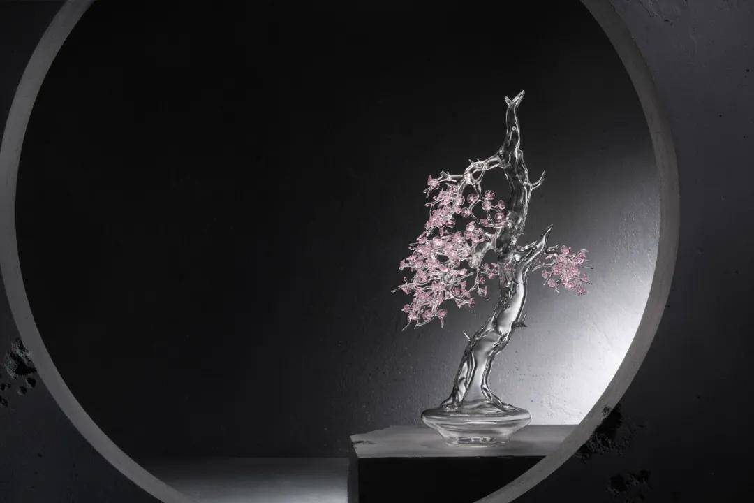 回音华堂 galleryhui | 意大利艺术家 simone