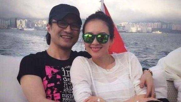 汪峰带大女儿做亲子鉴定,章子怡真面目曝光,好后妈崩?